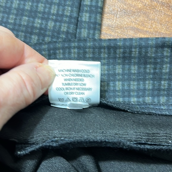 Calvin Klein leggings - Picture 6 of 6